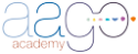 aago-academy-logo